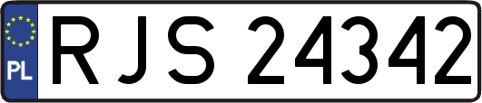 RJS24342