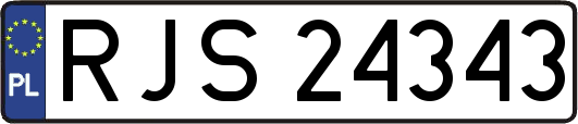 RJS24343