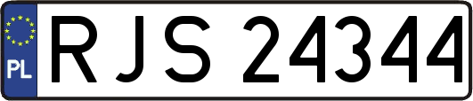 RJS24344