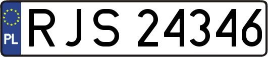RJS24346