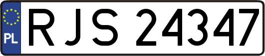 RJS24347