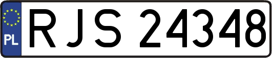 RJS24348
