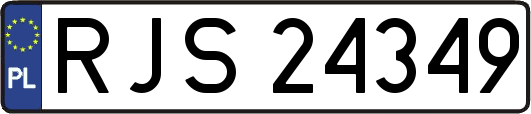 RJS24349