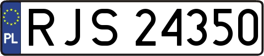 RJS24350