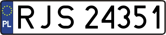 RJS24351