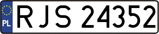 RJS24352