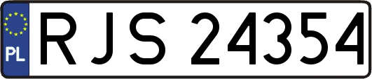 RJS24354