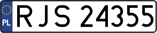RJS24355