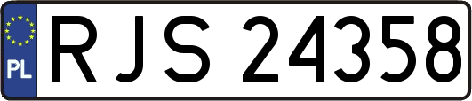 RJS24358