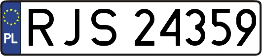 RJS24359