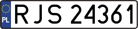 RJS24361