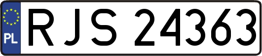 RJS24363
