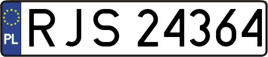 RJS24364