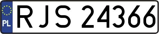 RJS24366