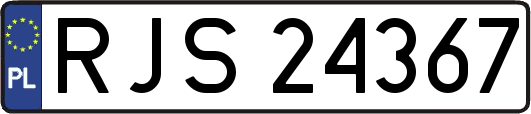 RJS24367
