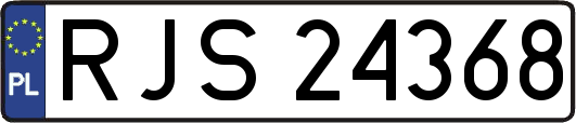 RJS24368