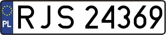 RJS24369