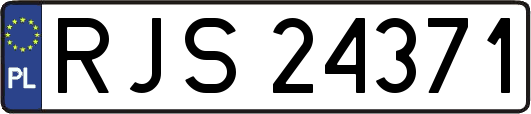 RJS24371