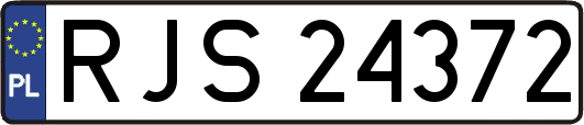 RJS24372