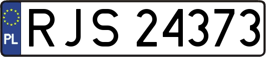 RJS24373