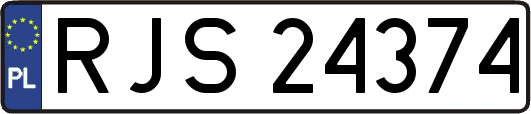 RJS24374
