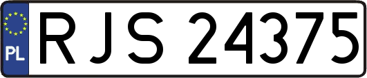 RJS24375