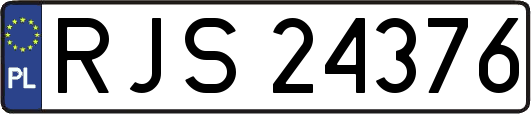 RJS24376