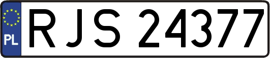 RJS24377