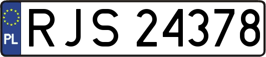 RJS24378
