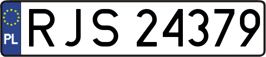 RJS24379