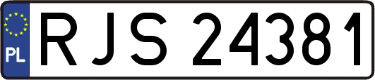 RJS24381