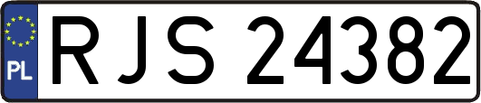 RJS24382