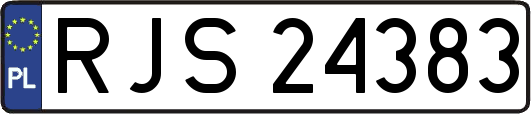 RJS24383