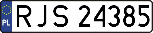 RJS24385