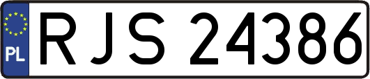 RJS24386