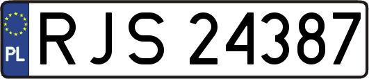 RJS24387