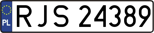 RJS24389