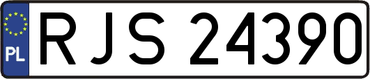RJS24390
