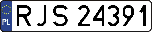 RJS24391