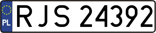 RJS24392