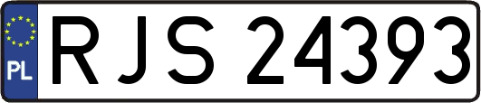 RJS24393