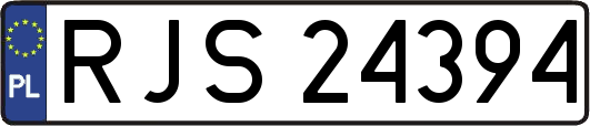 RJS24394