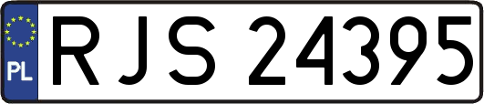 RJS24395