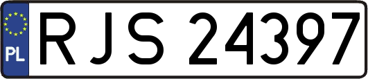 RJS24397