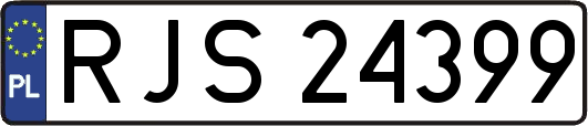 RJS24399