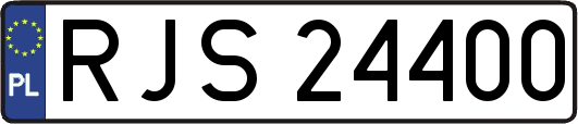 RJS24400