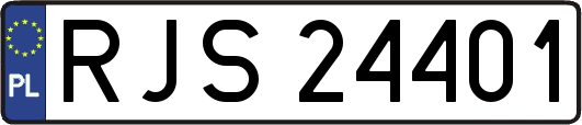 RJS24401