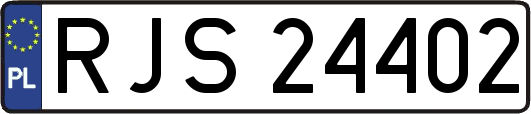 RJS24402