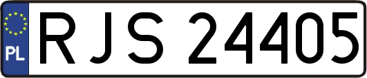 RJS24405