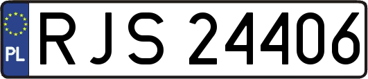RJS24406